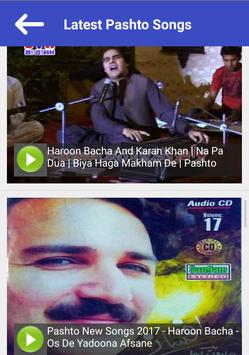 pashto party songs mp3 album